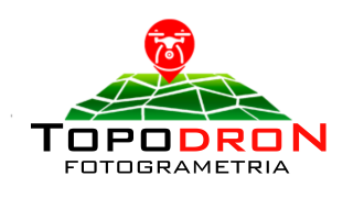 Fotogrametria